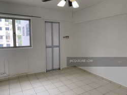 Blk 389 Yishun Avenue 6 (Yishun), HDB 4 Rooms #207733921